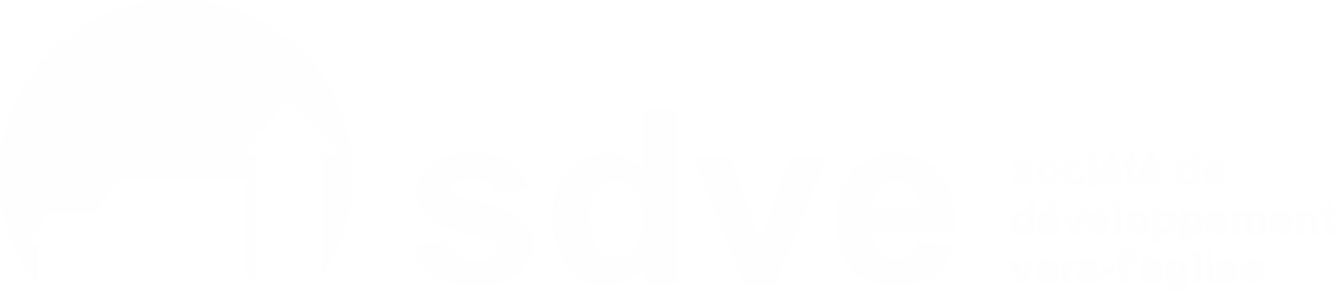 SDVE